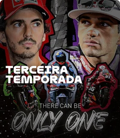 assista ao documentário