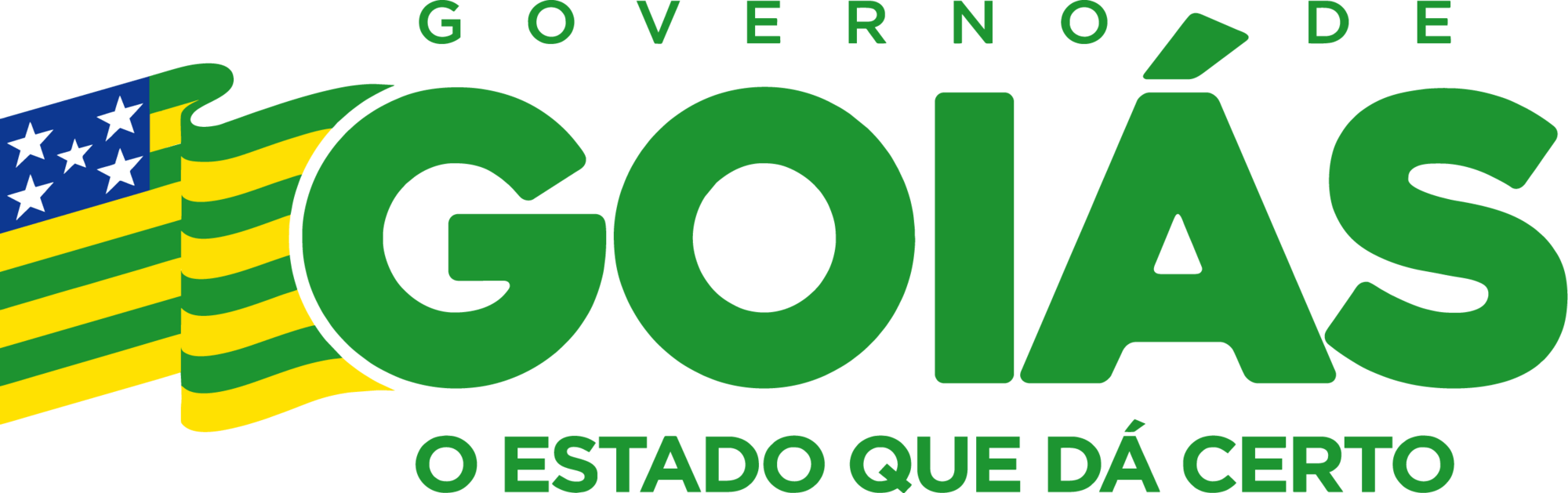 Governo de Goiás