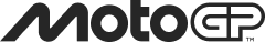 Moto GP | Site Institucional