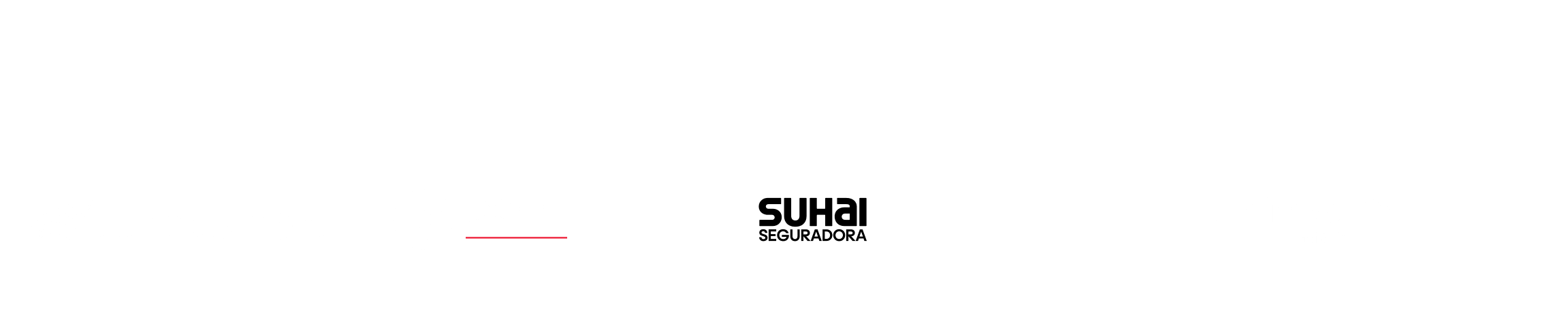 Patrocinadores MotoGP