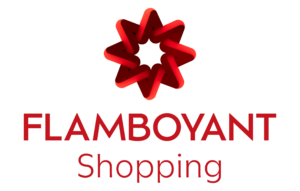 Flamboyant
